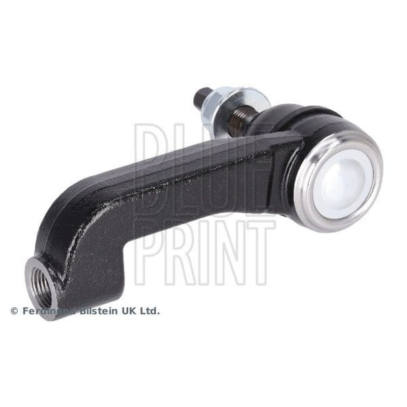 Blue Print Steering Tie Rod End Ball Joint Front Left ADA108701