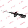 KYB Shock Absorber Damper Strut Front Left 3348105
