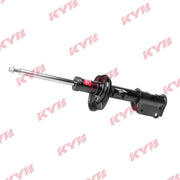 KYB Shock Absorber Damper Strut Front Left 3348105