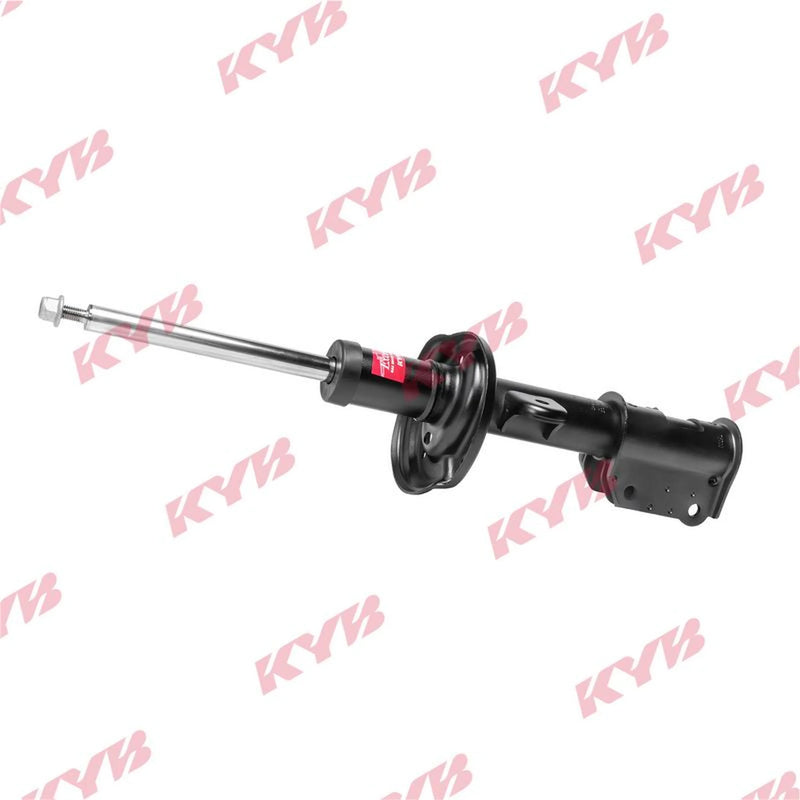 KYB Shock Absorber Damper Strut Front Left 3348105