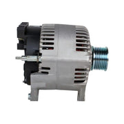 Hella Car Alternator 12V 8EL 012 426-741