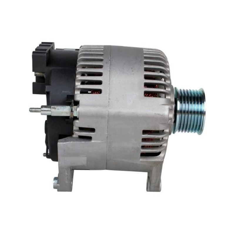 Hella Car Alternator 12V 8EL 012 426-741