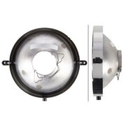 Hella Reflector Gr 9DR 9DR 113 199-005