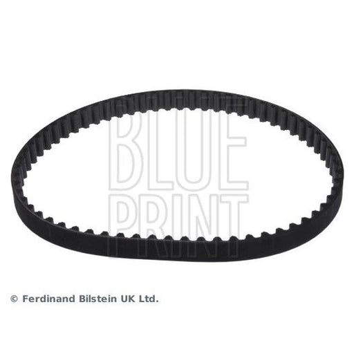 Blue Print Timing Belt Cambelt 65 Teeth ADG07530