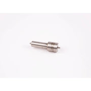 Bosch Diesel Injector Nozzle Tip 0 433 171 117