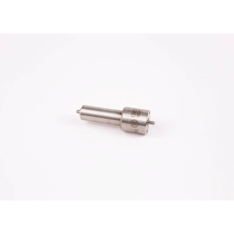 Bosch Diesel Injector Nozzle Tip 0 433 171 117