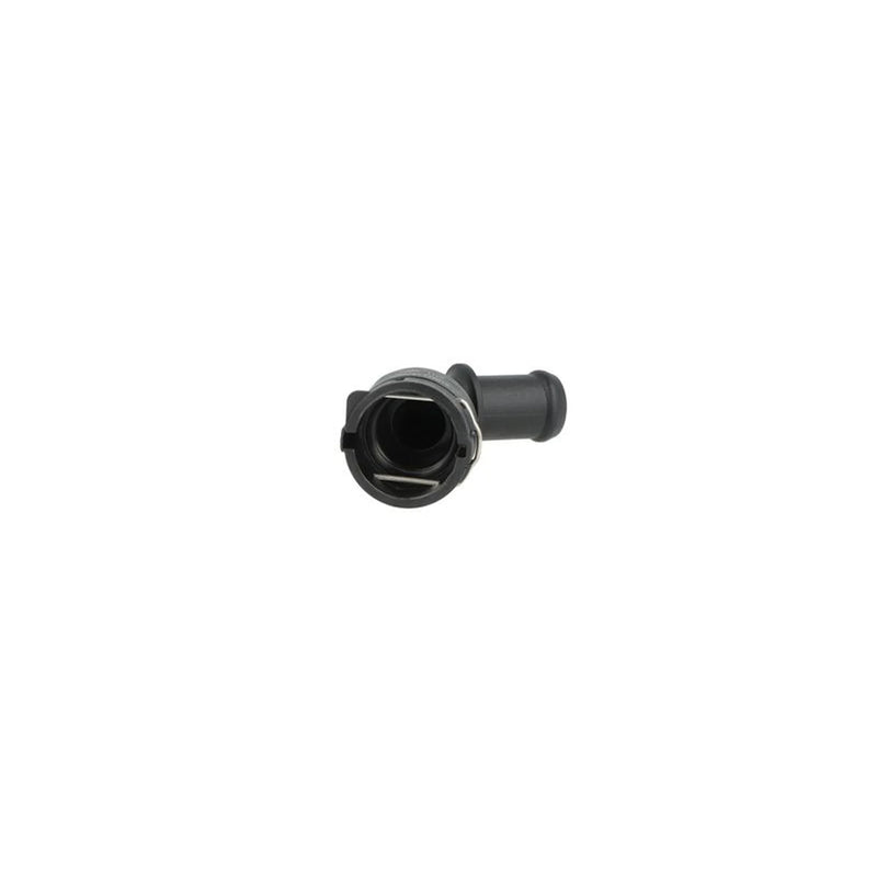 NRF Coolant Flange Housing Connector 775016