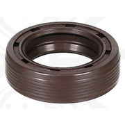 Elring Sealing Ring Gasket 089.613