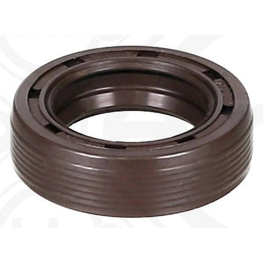 Elring Sealing Ring Gasket 089.613