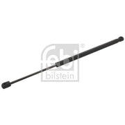 Febi Boot Gas Strut Lift Support Tailgate / Boot Lid Shock Repl 40647