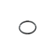 NRF Thermostat,Coolant 725268