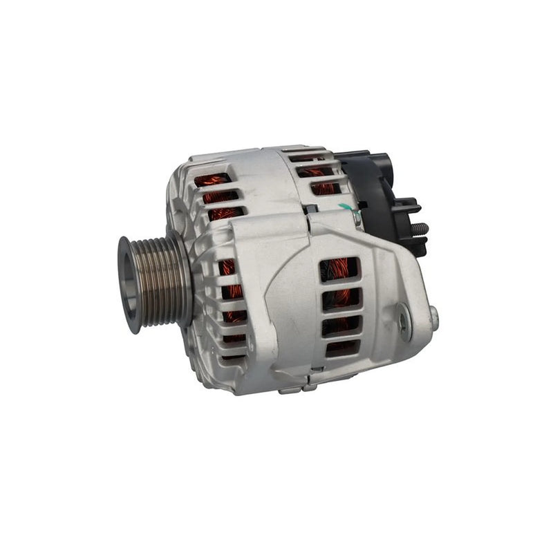 Valeo Car Alternator 12V 443573