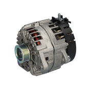 Valeo Car Alternator 12V 439989
