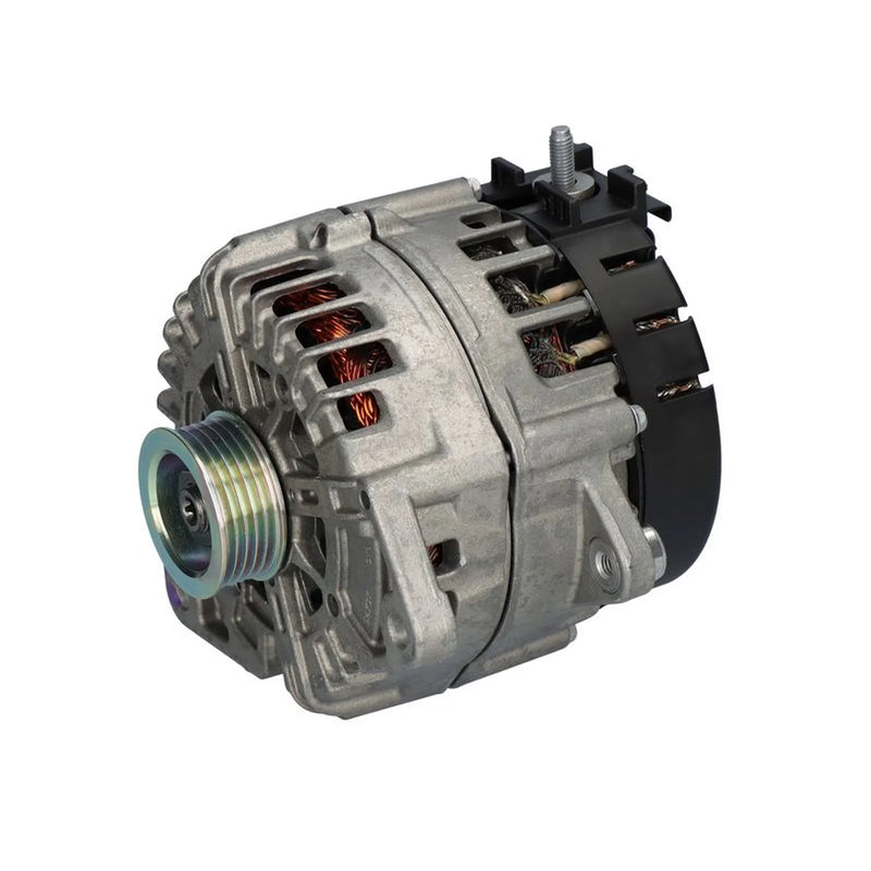 Valeo Car Alternator 12V 439989