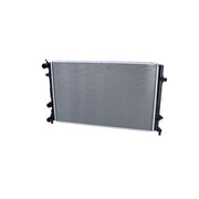 NRF Engine Radiator 59057