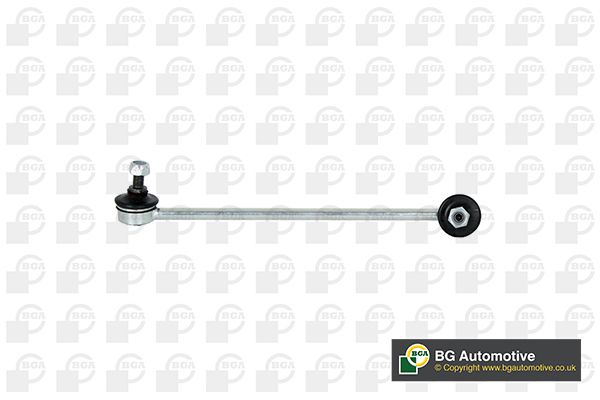 BGA Stabiliser Bar Link Coupling Rod Front Left