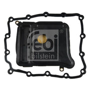 Febi Auto Trans Filter Kit 172630