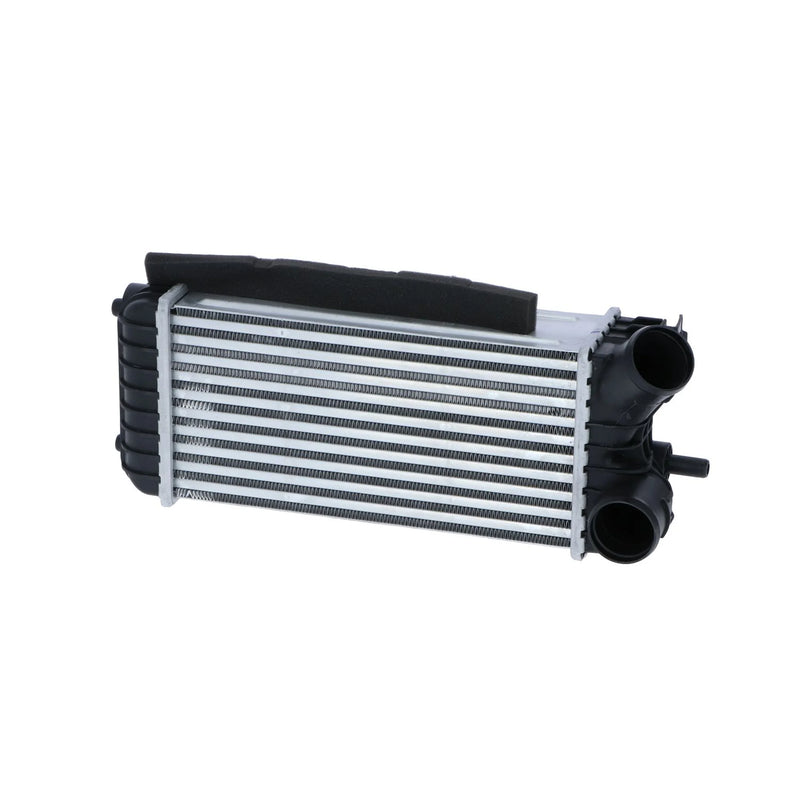 NRF Intercooler (Charge Air Cooler) 30324