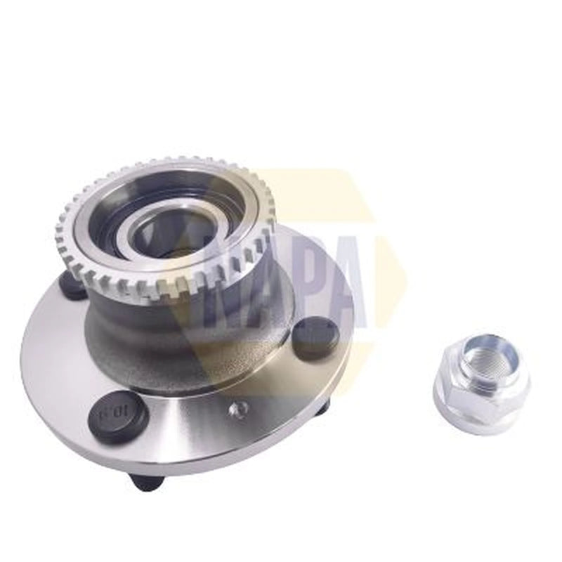 NAPA Wheel Bearing Kit PWB1441