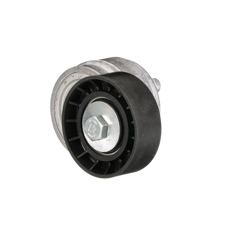 Gates Auxiliary Belt Tensioner T38588