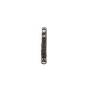 Bosch Compression Spring 2 444 617 010