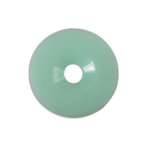 Connect Trim Locking Nut Wheel Arch Cover Clip - for Ford 10pc 36608 Tool Connection  - Town Parts