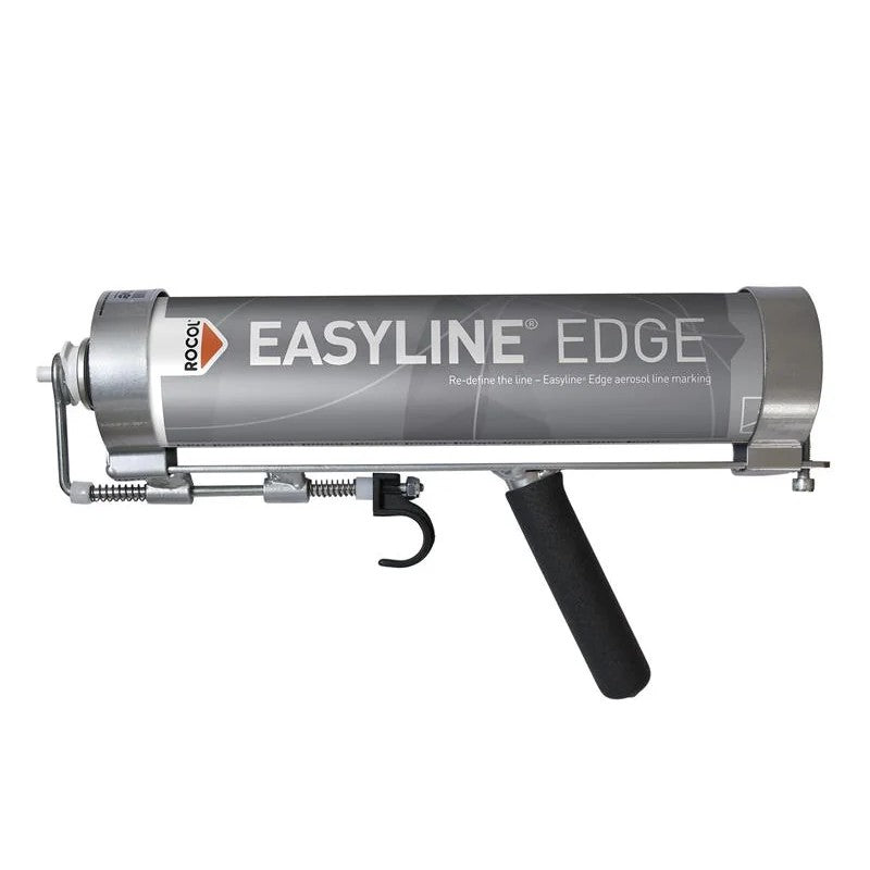 ROCOL EASYLINE® Edge Handheld Applicator - 46013