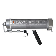 ROCOL EASYLINE® Edge Handheld Applicator - 46013