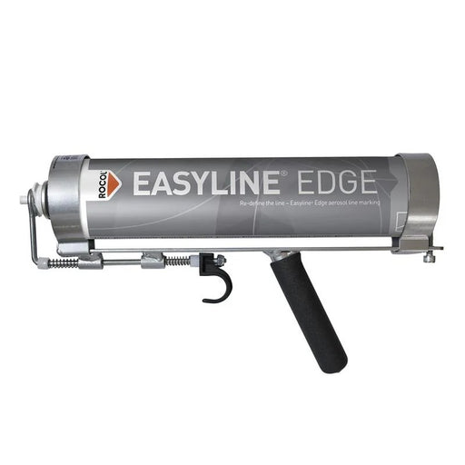 ROCOL EASYLINE® Edge Handheld Applicator - 46013