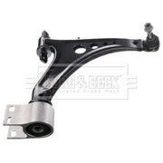 Borg & Beck Control/Trailing Arm BCA7777