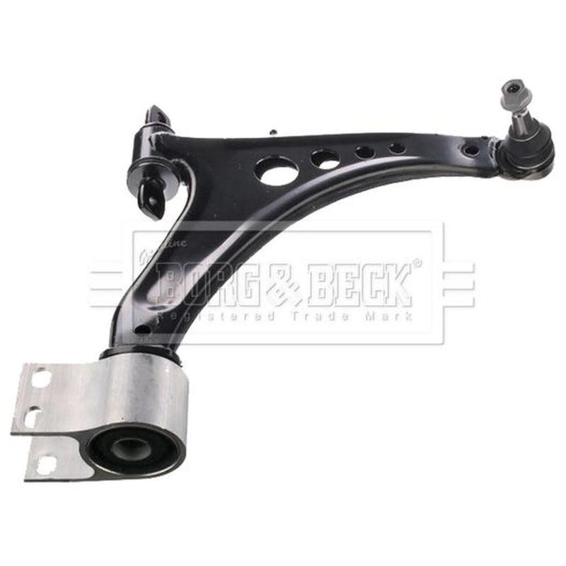 Borg & Beck Control/Trailing Arm BCA7777