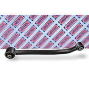 Borg & Beck Control/Trailing Arm BCA7678