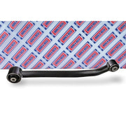 Borg & Beck Control/Trailing Arm BCA7678