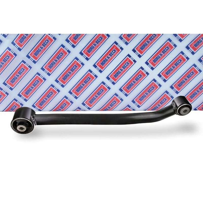 Borg & Beck Control/Trailing Arm BCA7678