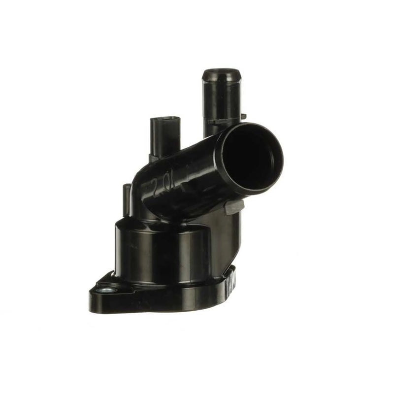 Gates Thermostat,Coolant TH71882G1