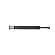 NRF Air Conditioning Dryer 33393