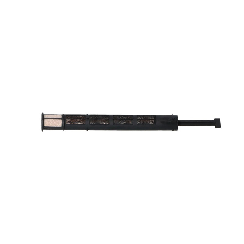 NRF Air Conditioning Dryer 33393