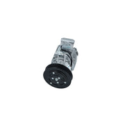 NRF Air Conditioning Compressor 32621