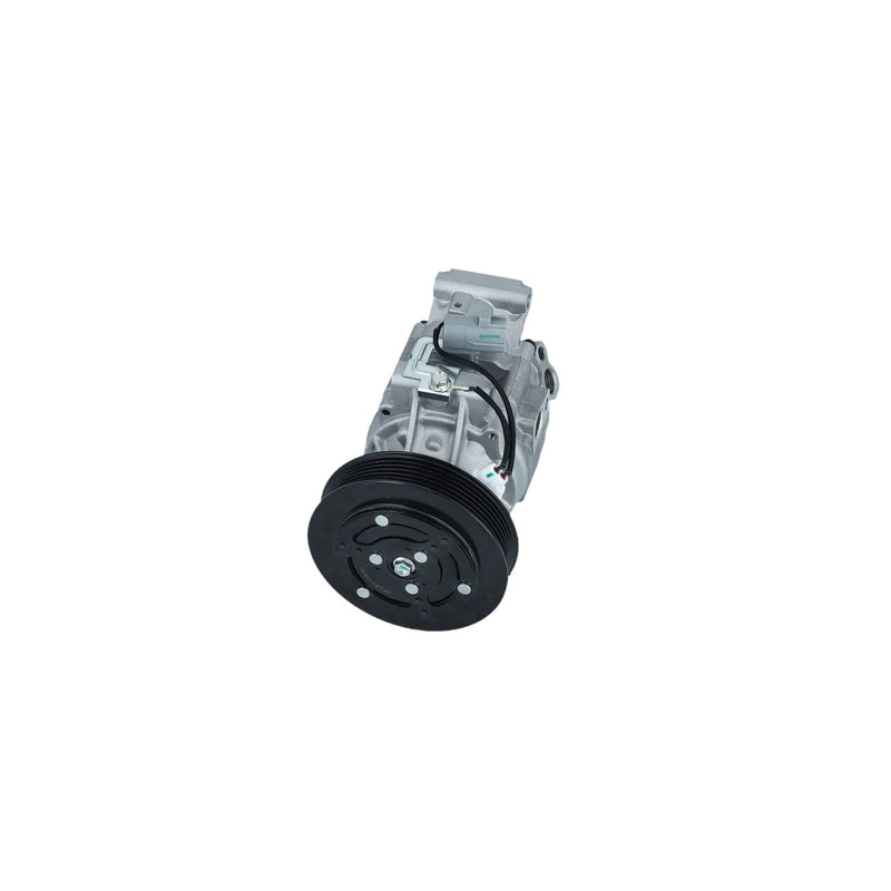NRF Air Conditioning Compressor 32621