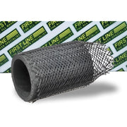 First Line Intercooler Turbo Charge Air Hose Lower FTH1058