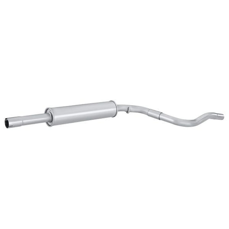 Hella Middle Silencer 8LC 366 025-981
