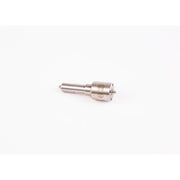 Bosch Diesel Injector Nozzle Tip 0 433 171 390