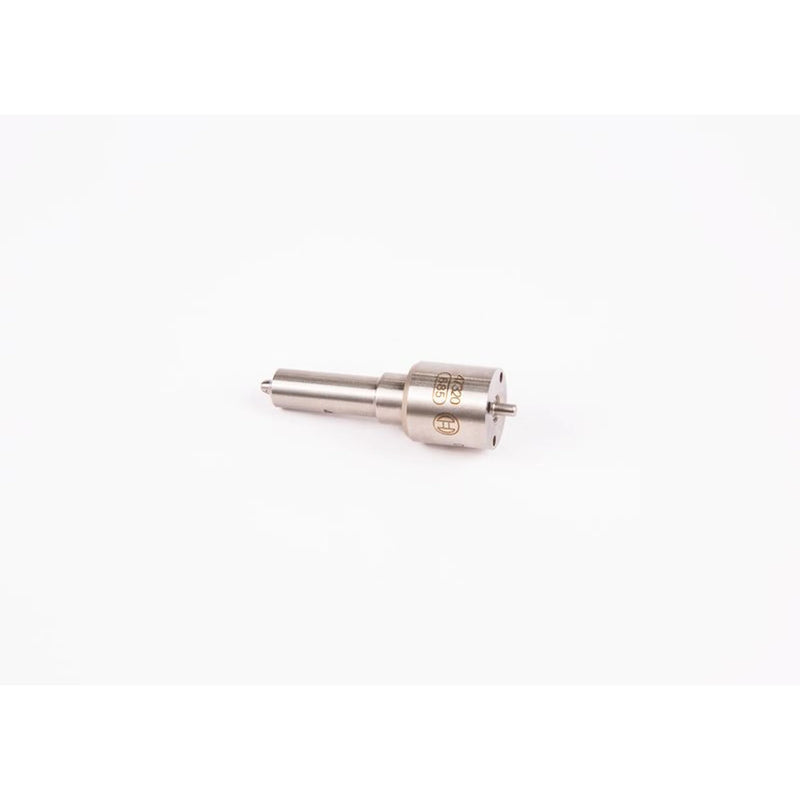 Bosch Diesel Injector Nozzle Tip 0 433 171 390