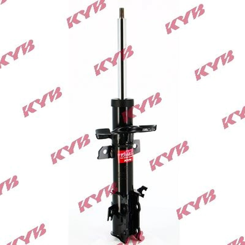 KYB Shock Absorber Damper Strut Front Left 3348057