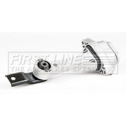 First Line Engine Mount Mounting FEM4014
