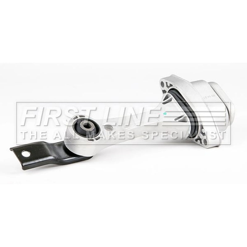 First Line Engine Mount Mounting FEM4014