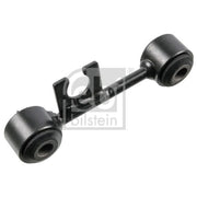 Febi Stabiliser Bar Link Coupling Rod Rear Right 18165