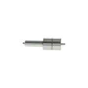 Bosch Diesel Injector Nozzle Tip H 105 015 921