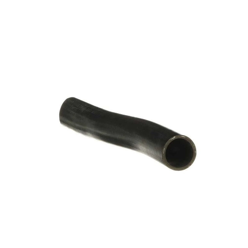 Gates Radiator Coolant Hose ID 05-1576