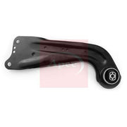 Apec Control/Trailing Arm Front AST2279